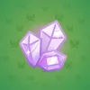 Ion Gem #2148