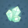 Ion Gem #2150