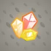 Ion Gem #2151