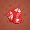 Ion Gem #2154