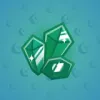Ion Gem #2156