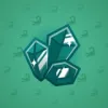 Ion Gem #2157