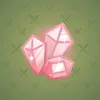 Ion Gem #2158