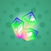 Ion Gem #2159