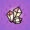 Ion Gem #216