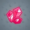 Ion Gem #2160