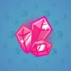 Ion Gem #2162