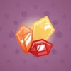 Ion Gem #2164