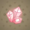 Ion Gem #2165