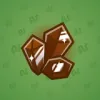 Ion Gem #2166