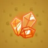 Ion Gem #2167
