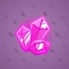 Ion Gem #2168