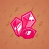 Ion Gem #2169