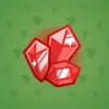 Ion Gem #2170