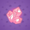 Ion Gem #2171