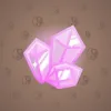 Ion Gem #2173