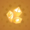 Ion Gem #2175