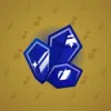 Ion Gem #2176