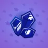 Ion Gem #2177