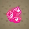 Ion Gem #2179