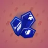 Ion Gem #2180