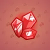 Ion Gem #2181