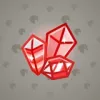 Ion Gem #2182