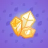 Ion Gem #2183