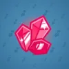 Ion Gem #2184