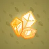 Ion Gem #2185