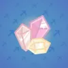 Ion Gem #2186