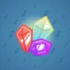 Ion Gem #2187