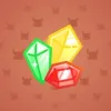 Ion Gem #2189