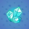Ion Gem #2191