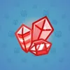 Ion Gem #2192
