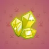Ion Gem #2193