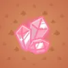 Ion Gem #2196