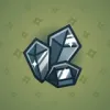 Ion Gem #2197