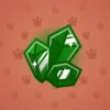 Ion Gem #220