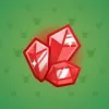 Ion Gem #2200