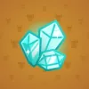 Ion Gem #2202