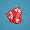 Ion Gem #2205