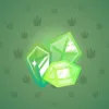 Ion Gem #2208