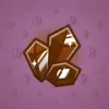 Ion Gem #2209