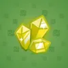 Ion Gem #221