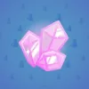 Ion Gem #2210