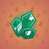 Ion Gem #2211
