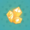 Ion Gem #2212