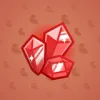 Ion Gem #2213
