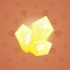 Ion Gem #2214